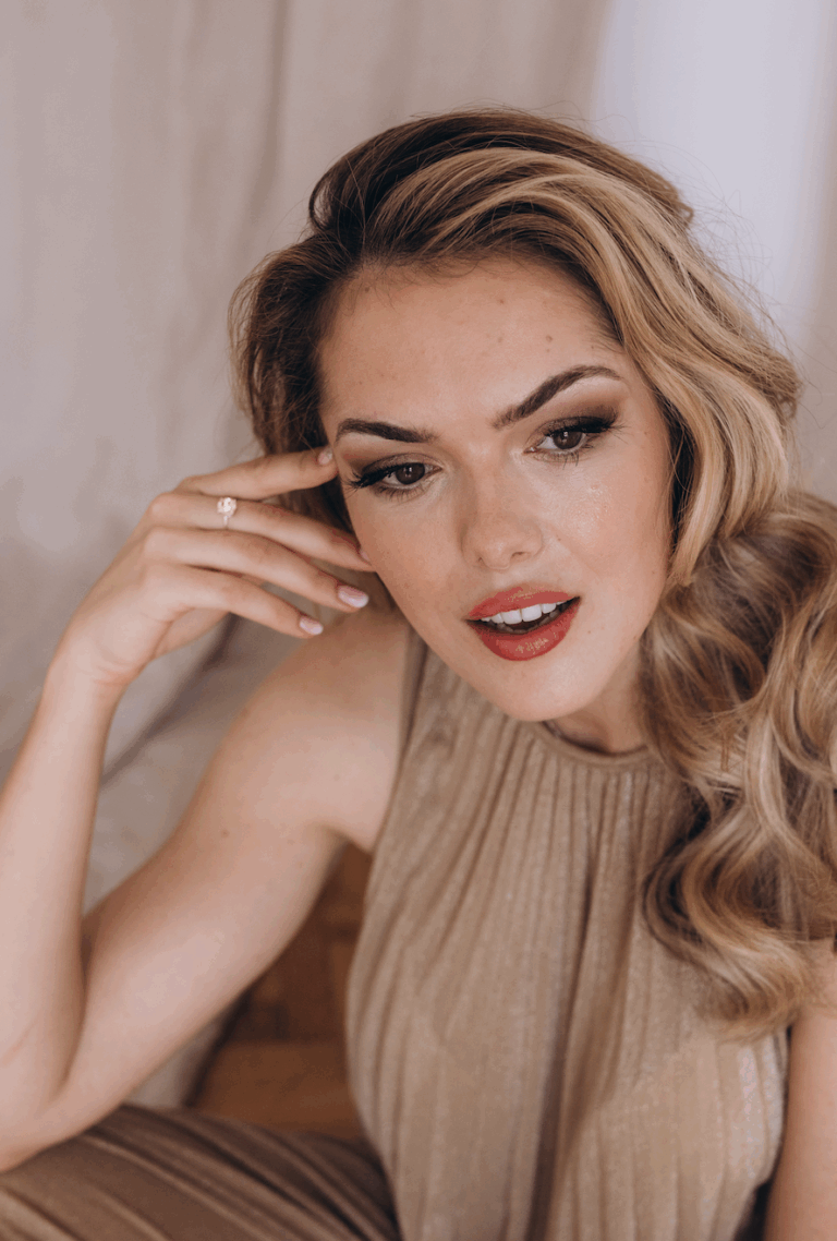 Bildschirmfoto 2025-08-24 um 09.09